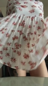 betzyblack Onlyfans leaked video 8420410 on Hotleaks.tv