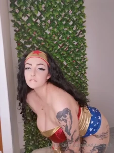 betzyblack Onlyfans leaked video 8420425 on Hotleaks.tv