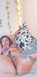 betzyblack Onlyfans leaked video 8420436 on Hotleaks.tv