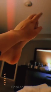 betzyblack Onlyfans leaked video 8420448 on Hotleaks.tv