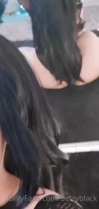 betzyblack Onlyfans leaked video 8420487 on Hotleaks.tv