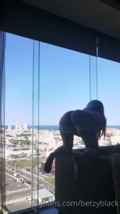 betzyblack Onlyfans leaked video 8420557 on Hotleaks.tv