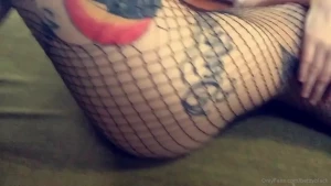 betzyblack Onlyfans leaked video 8420611 on Hotleaks.tv