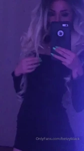 betzyblack Onlyfans leaked video 8420633 on Hotleaks.tv
