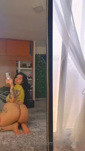 betzyblack Onlyfans leaked video 8420712 on Hotleaks.tv