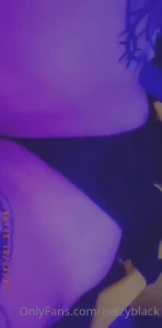 betzyblack Onlyfans leaked video 8420719 on Hotleaks.tv