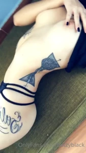 betzyblack Onlyfans leaked video 8420742 on Hotleaks.tv
