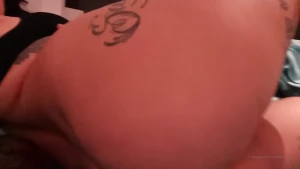 betzyblack Onlyfans leaked video 8420781 on Hotleaks.tv