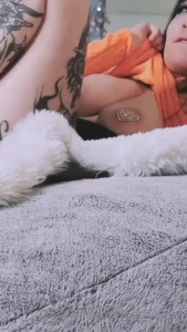 betzyblack Onlyfans leaked video 8420974 on Hotleaks.tv