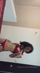 betzyblack Onlyfans leaked video 8420991 on Hotleaks.tv