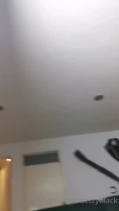 betzyblack Onlyfans leaked video 8420994 on Hotleaks.tv