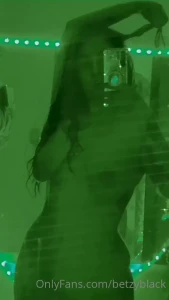 betzyblack Onlyfans leaked video 8421013 on Hotleaks.tv