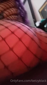 betzyblack Onlyfans leaked video 8421109 on Hotleaks.tv