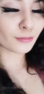 betzyblack Onlyfans leaked video 8421182 on Hotleaks.tv