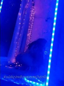betzyblack Onlyfans leaked video 8421251 on Hotleaks.tv