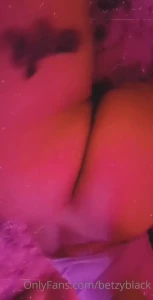 betzyblack Onlyfans leaked video 8421282 on Hotleaks.tv
