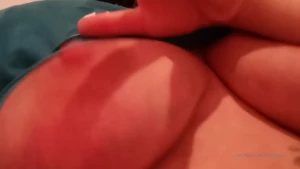betzyblack Onlyfans leaked video 8421293 on Hotleaks.tv