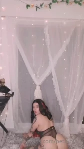 betzyblack Onlyfans leaked video 8421301 on Hotleaks.tv