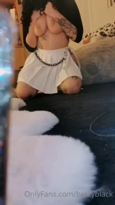betzyblack Onlyfans leaked video 8421401 on Hotleaks.tv