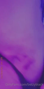 betzyblack Onlyfans leaked video 8421406 on Hotleaks.tv