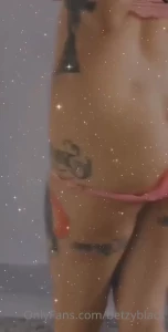 betzyblack Onlyfans leaked video 8421435 on Hotleaks.tv
