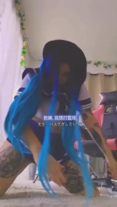 betzyblack Onlyfans leaked video 8421467 on Hotleaks.tv