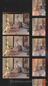 betzyblack Onlyfans leaked video 8421490 on Hotleaks.tv