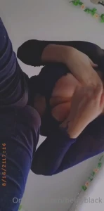 betzyblack Onlyfans leaked video 8421591 on Hotleaks.tv