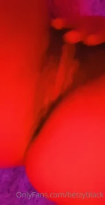 betzyblack Onlyfans leaked video 8421613 on Hotleaks.tv