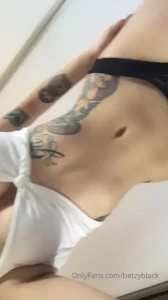 betzyblack Onlyfans leaked video 8421651 on Hotleaks.tv