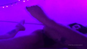 betzyblack Onlyfans leaked video 8421662 on Hotleaks.tv