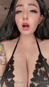 betzyblack Onlyfans leaked video 8421698 on Hotleaks.tv