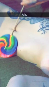 betzyblack Onlyfans leaked video 8421769 on Hotleaks.tv