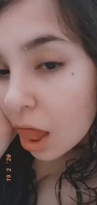 betzyblack Onlyfans leaked video 8421830 on Hotleaks.tv