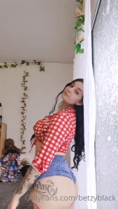 betzyblack Onlyfans leaked video 8422008 on Hotleaks.tv