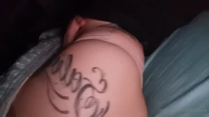 betzyblack Onlyfans leaked video 8422040 on Hotleaks.tv