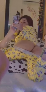 betzyblack Onlyfans leaked video 8422044 on Hotleaks.tv