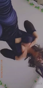 betzyblack Onlyfans leaked video 8422046 on Hotleaks.tv