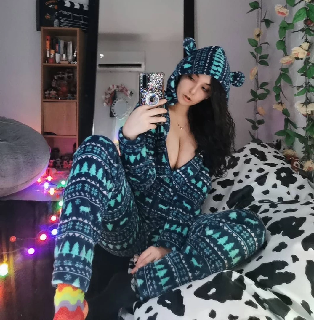 betzyblack Onlyfans leaked photo 9497919 on Hotleaks.tv