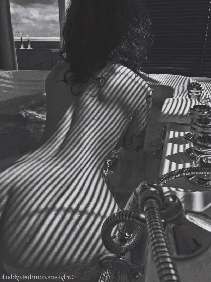 betzyblack Onlyfans leaked photo 9502076 on Hotleaks.tv