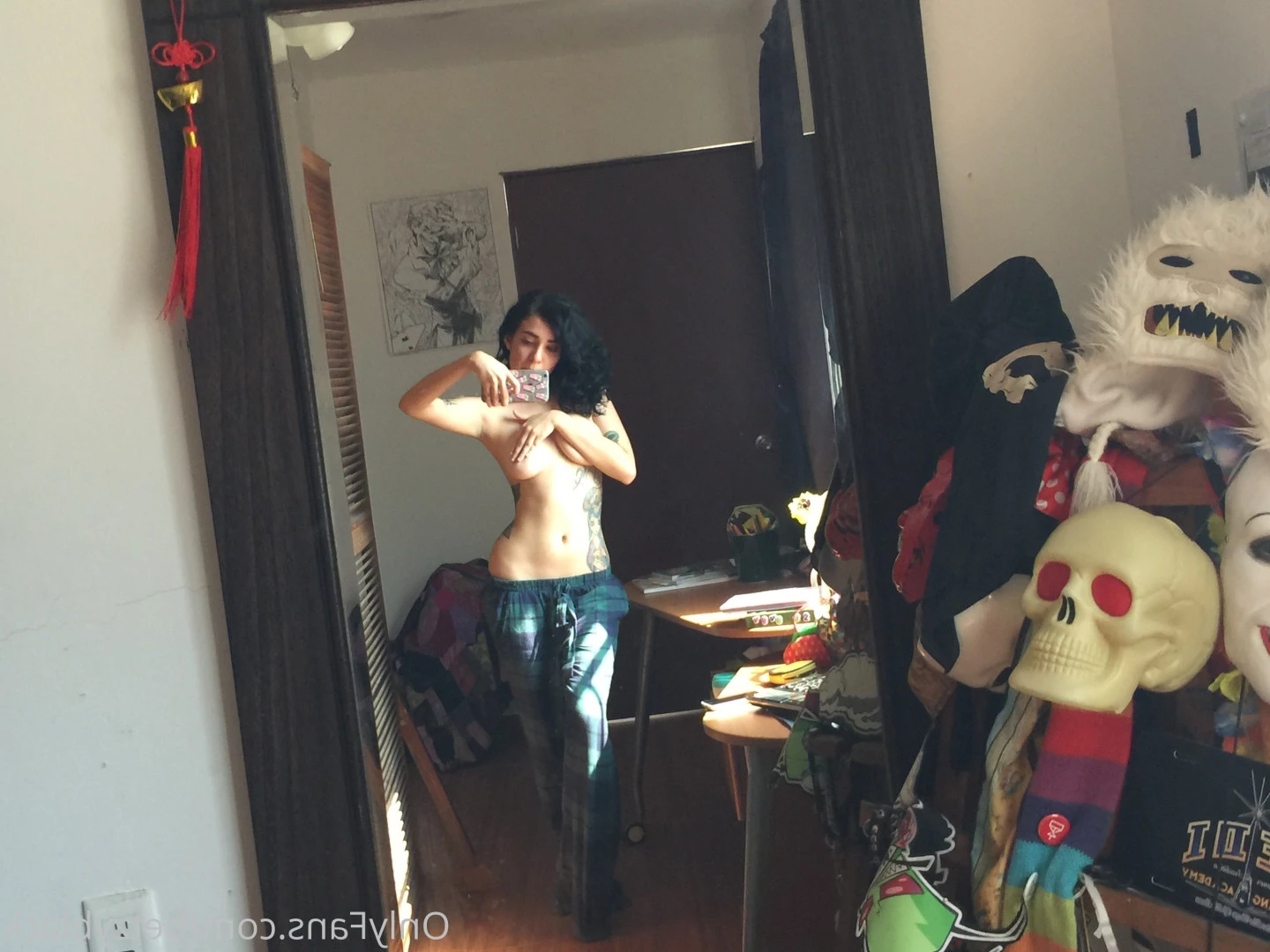 betzyblack Onlyfans leaked photo 9502392 on Hotleaks.tv