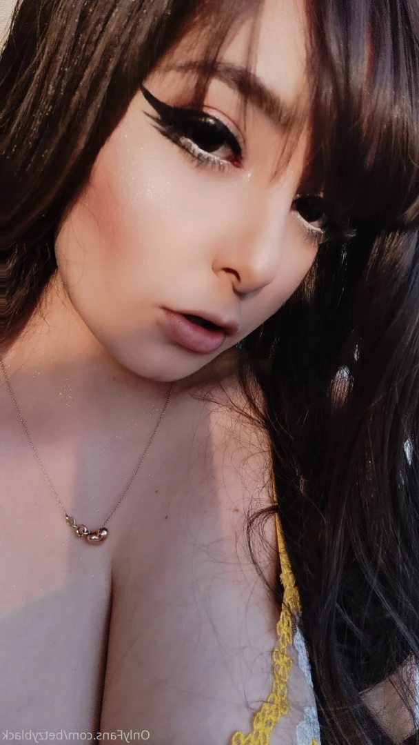 betzyblack Onlyfans leaked photo 9503652 on Hotleaks.tv
