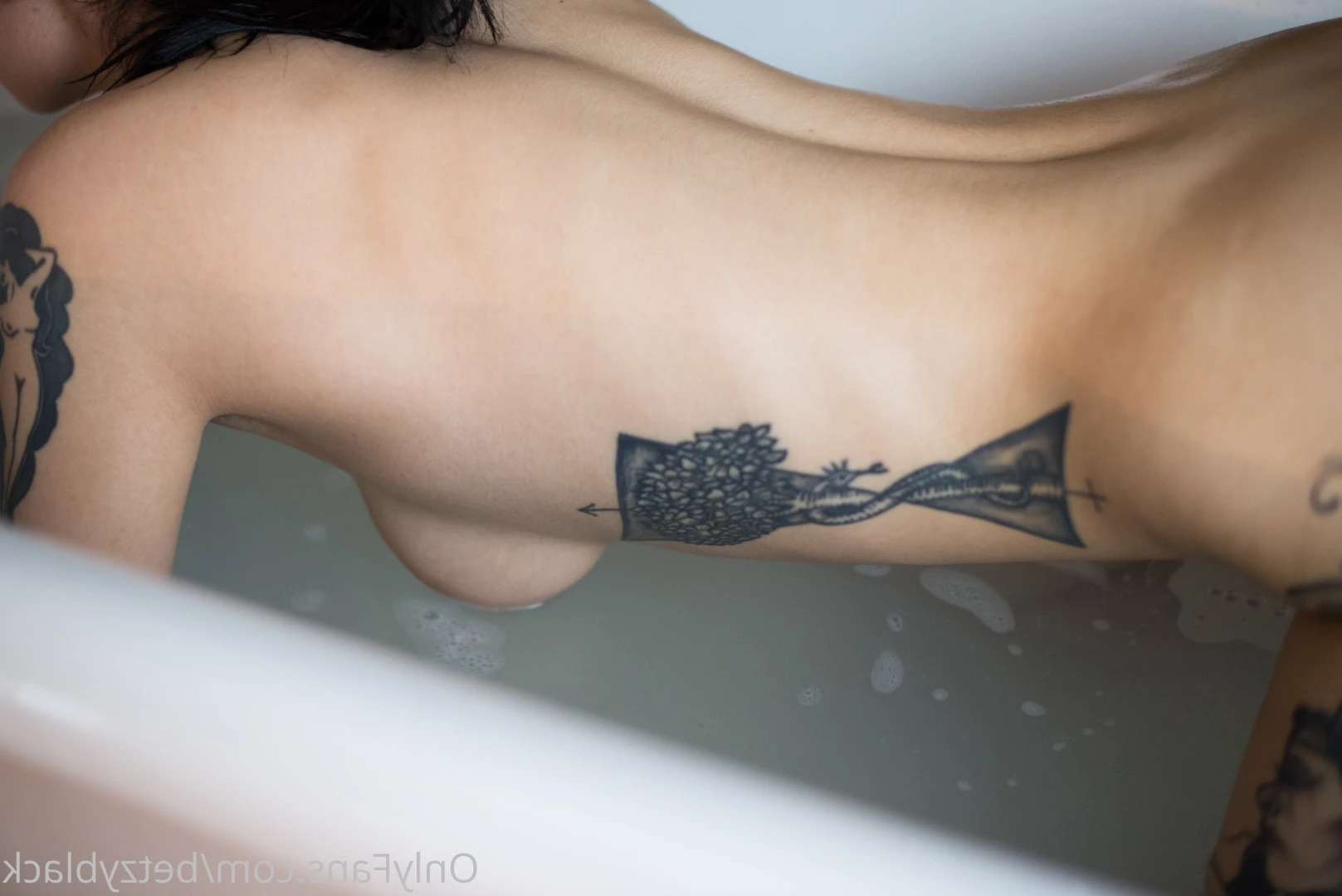 betzyblack Onlyfans leaked photo 9503850 on Hotleaks.tv