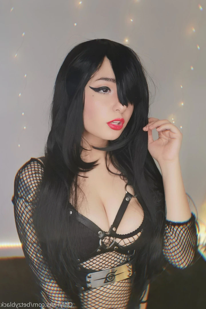 betzyblack Onlyfans leaked photo 9504989 on Hotleaks.tv