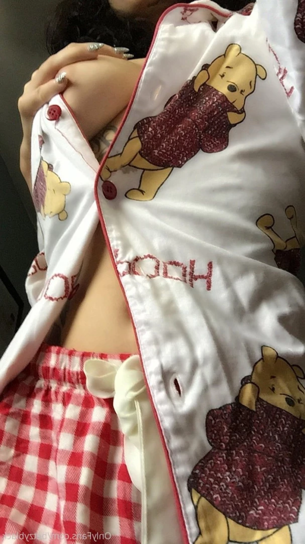 betzyblack Onlyfans leaked photo 9505498 on Hotleaks.tv