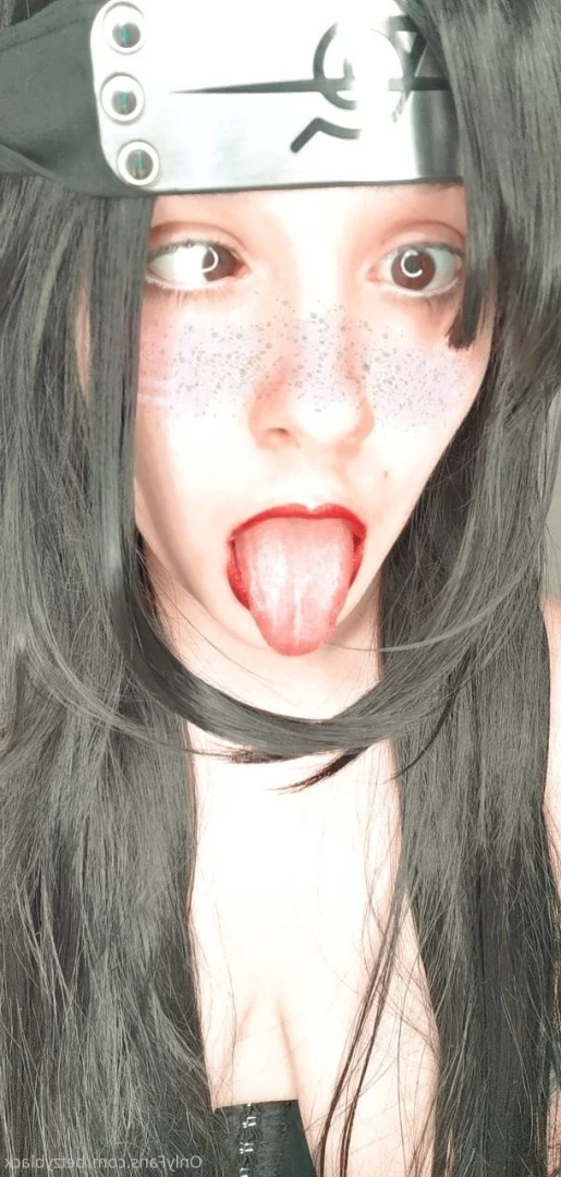 betzyblack Onlyfans leaked photo 9506462 on Hotleaks.tv