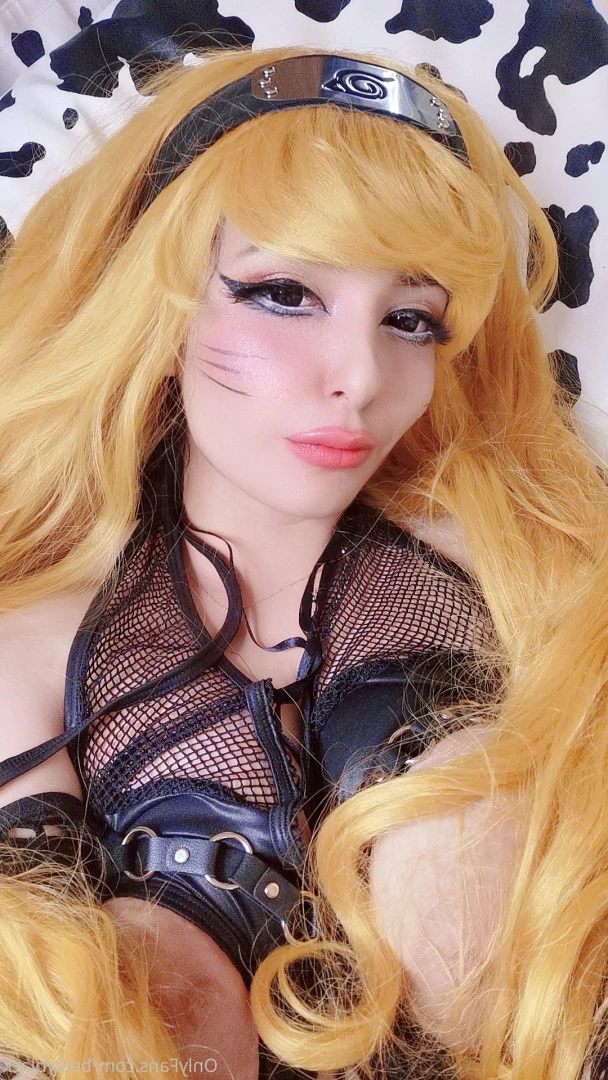 betzyblack Onlyfans leaked photo 10236660 on Hotleaks.tv