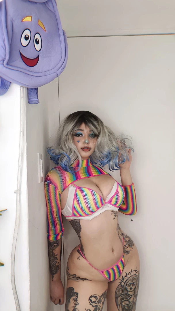 betzyblack Onlyfans leaked photo 10237578 on Hotleaks.tv