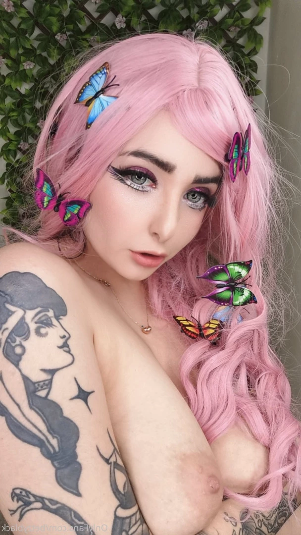 betzyblack Onlyfans leaked photo 10238060 on Hotleaks.tv