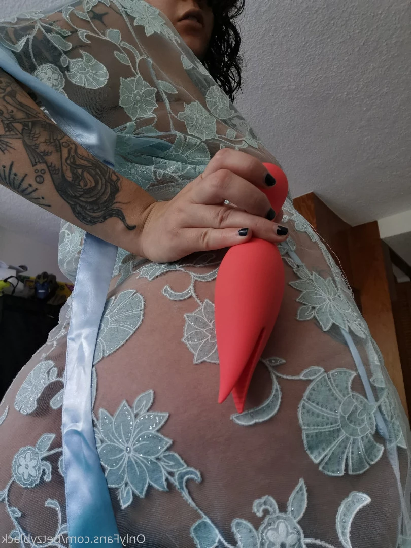 betzyblack Onlyfans leaked photo 10238142 on Hotleaks.tv